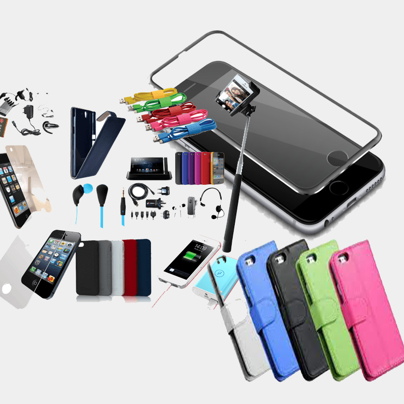Sri Mobile Sales Services
